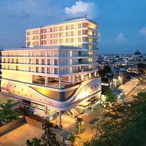 Golden Tulip Pontianak